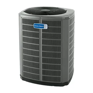 American Standard Heating & Cooling Product